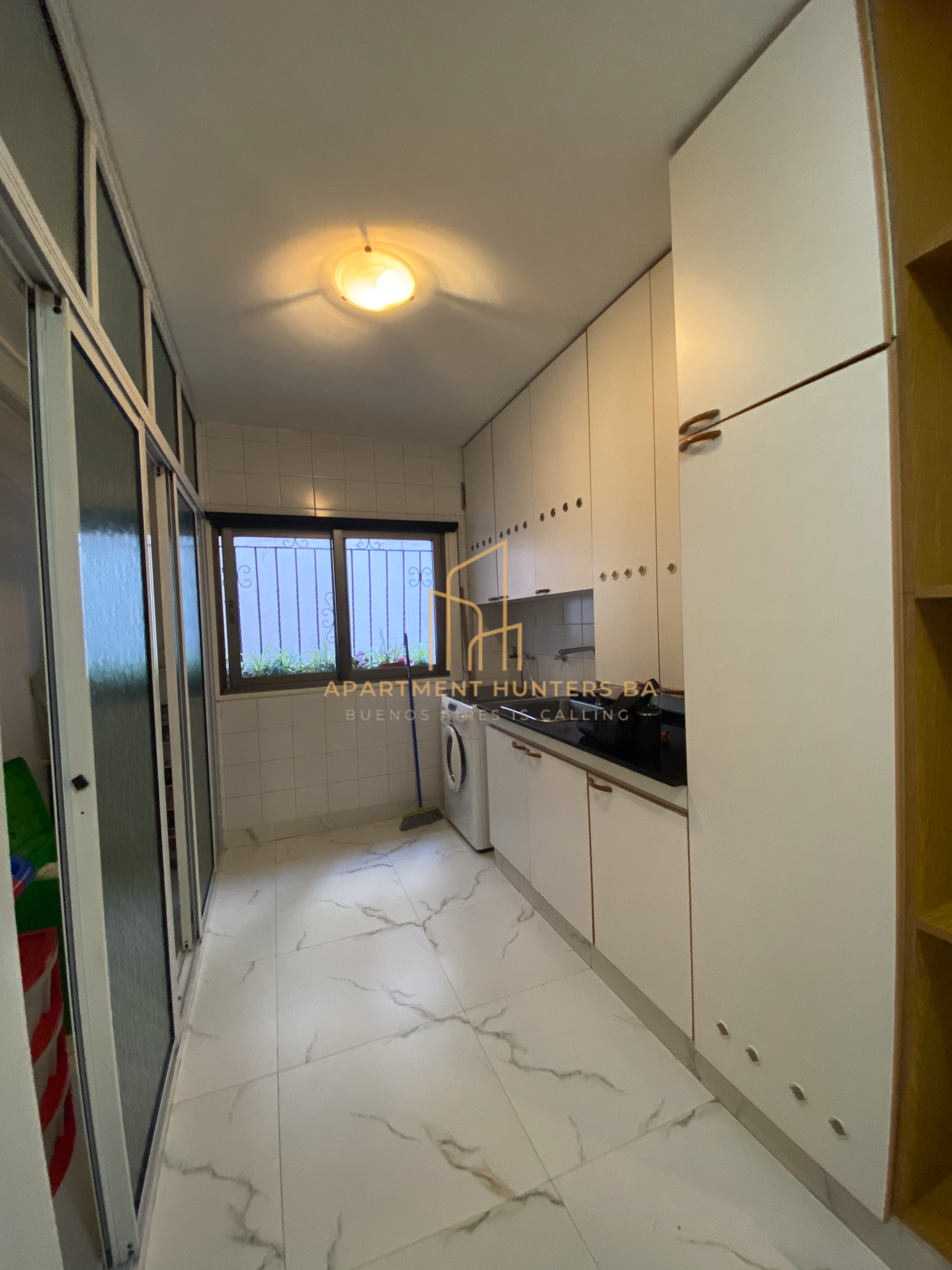 📍RECOLETA | 3BD 2BTH | 4 AMBIENTES DÚPLEX |  FOR RENT & SALE  – Imagen 26