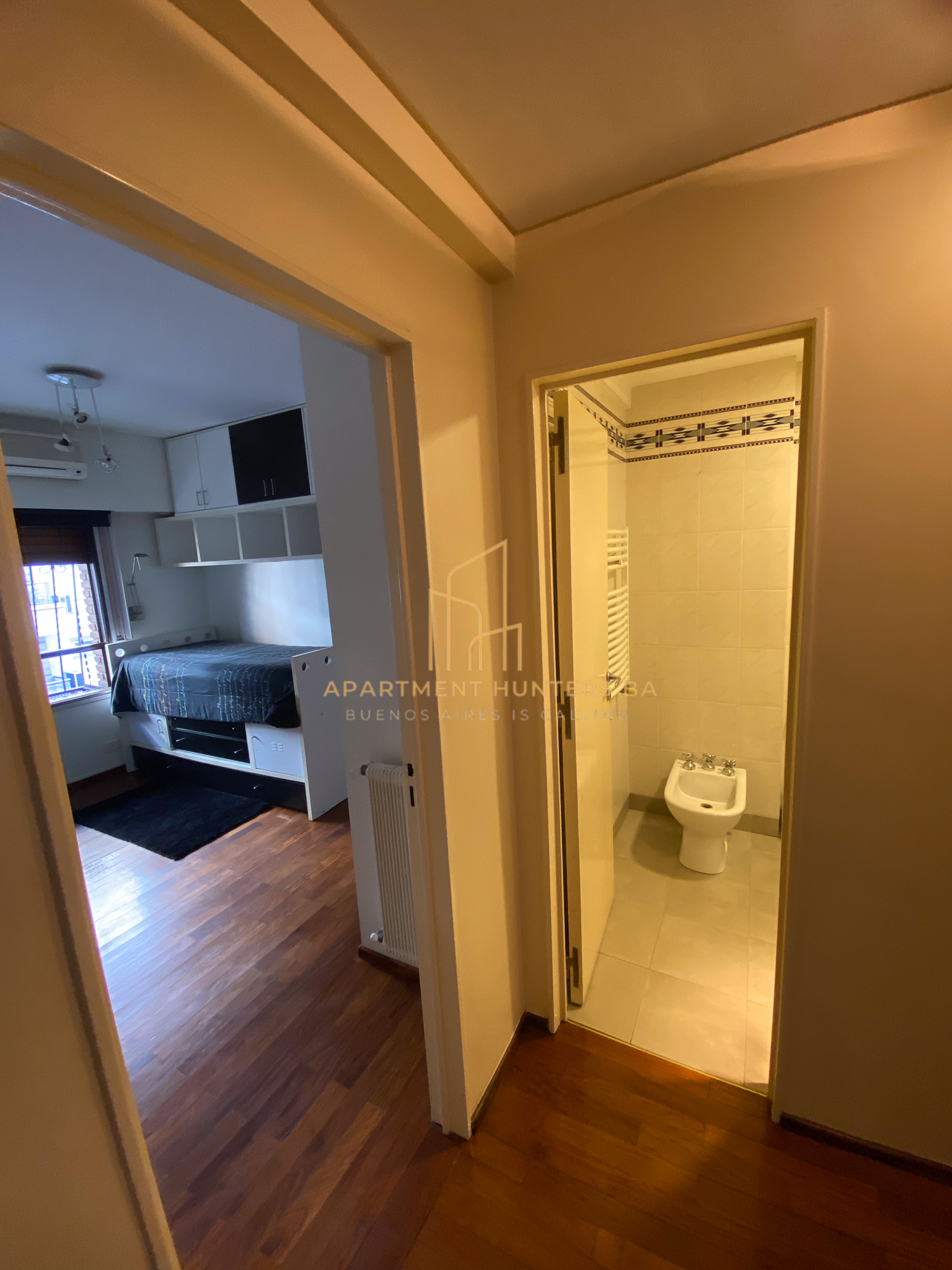 📍RECOLETA | 3BD 2BTH | 4 AMBIENTES DÚPLEX |  FOR RENT & SALE  – Imagen 30