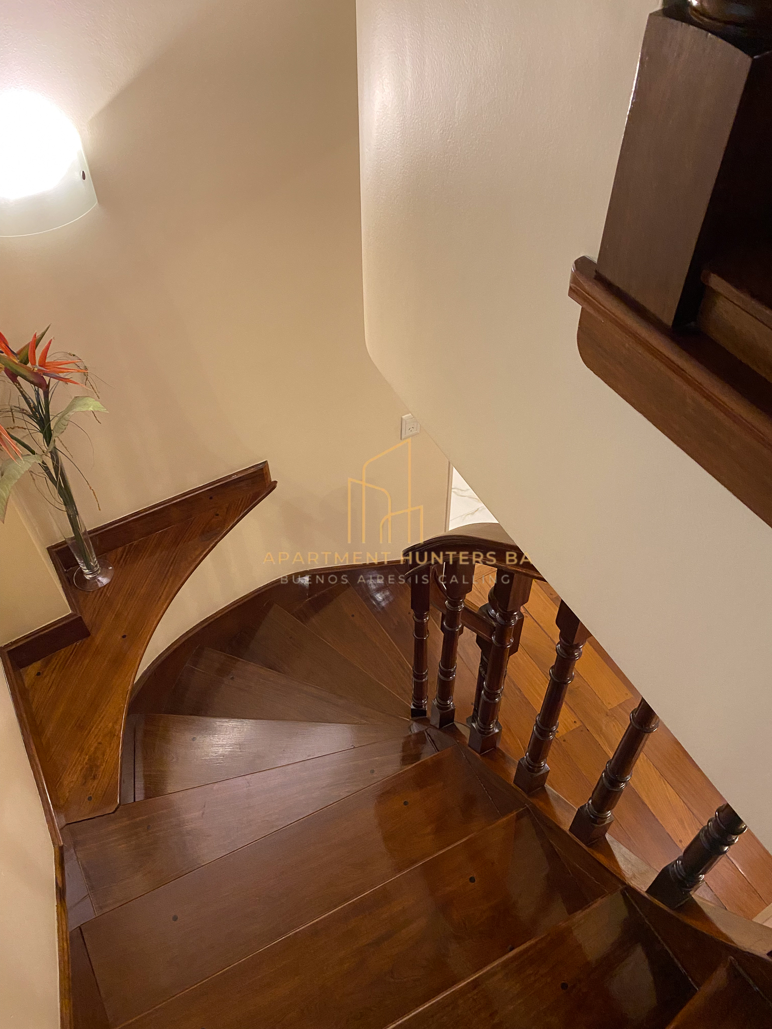 📍RECOLETA | 3BD 2BTH | 4 AMBIENTES DÚPLEX |  FOR RENT & SALE  – Imagen 27