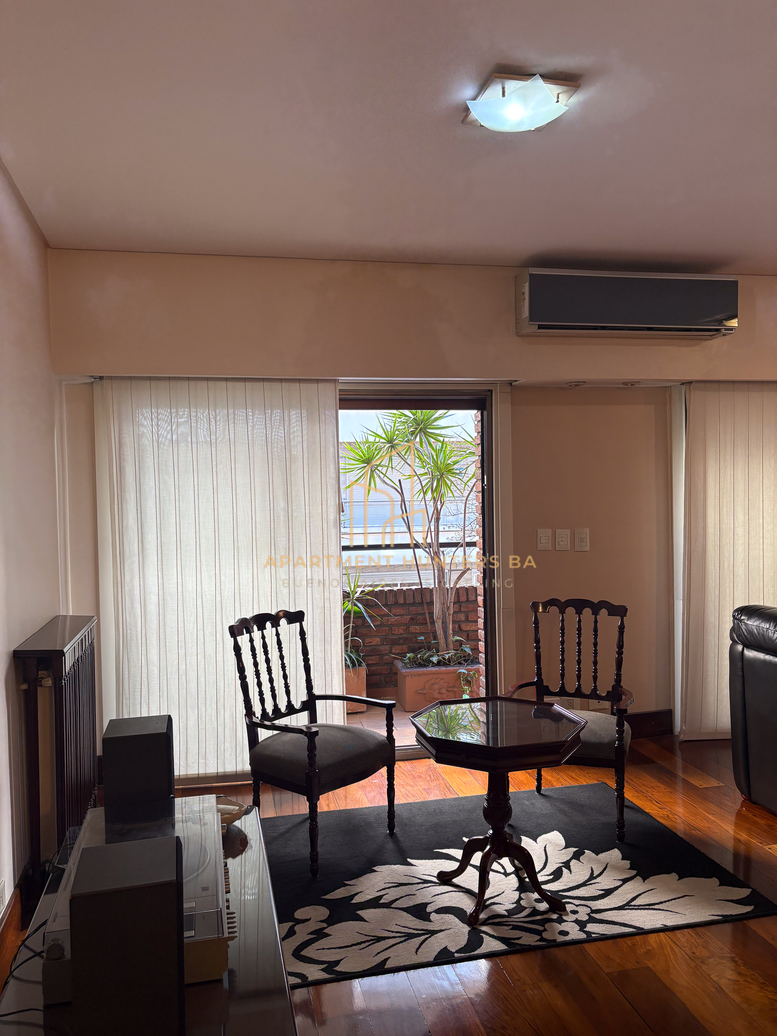 📍RECOLETA | 3BD 2BTH | 4 AMBIENTES DÚPLEX |  FOR RENT & SALE  – Imagen 23