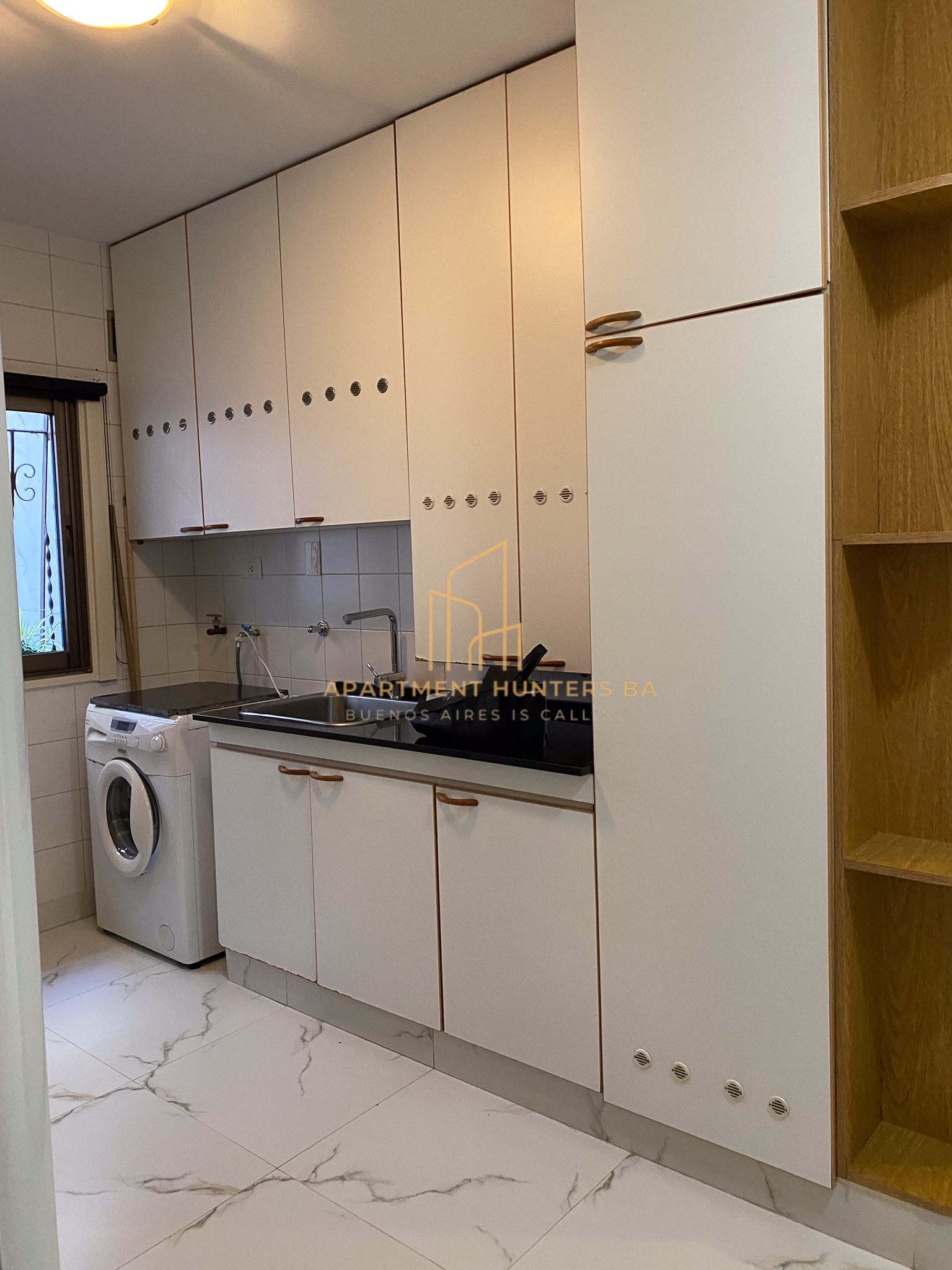 📍RECOLETA | 3BD 2BTH | 4 AMBIENTES DÚPLEX |  FOR RENT & SALE  – Imagen 16