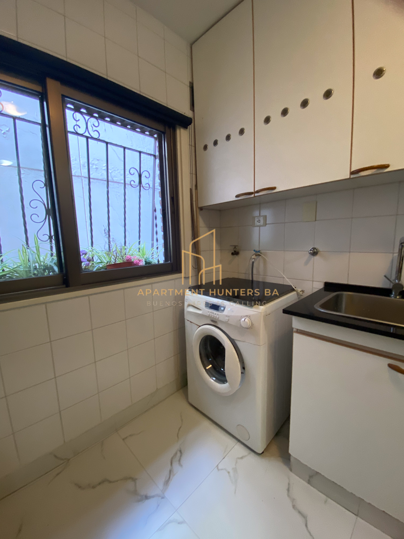 📍RECOLETA | 3BD 2BTH | 4 AMBIENTES DÚPLEX |  FOR RENT & SALE  – Imagen 24