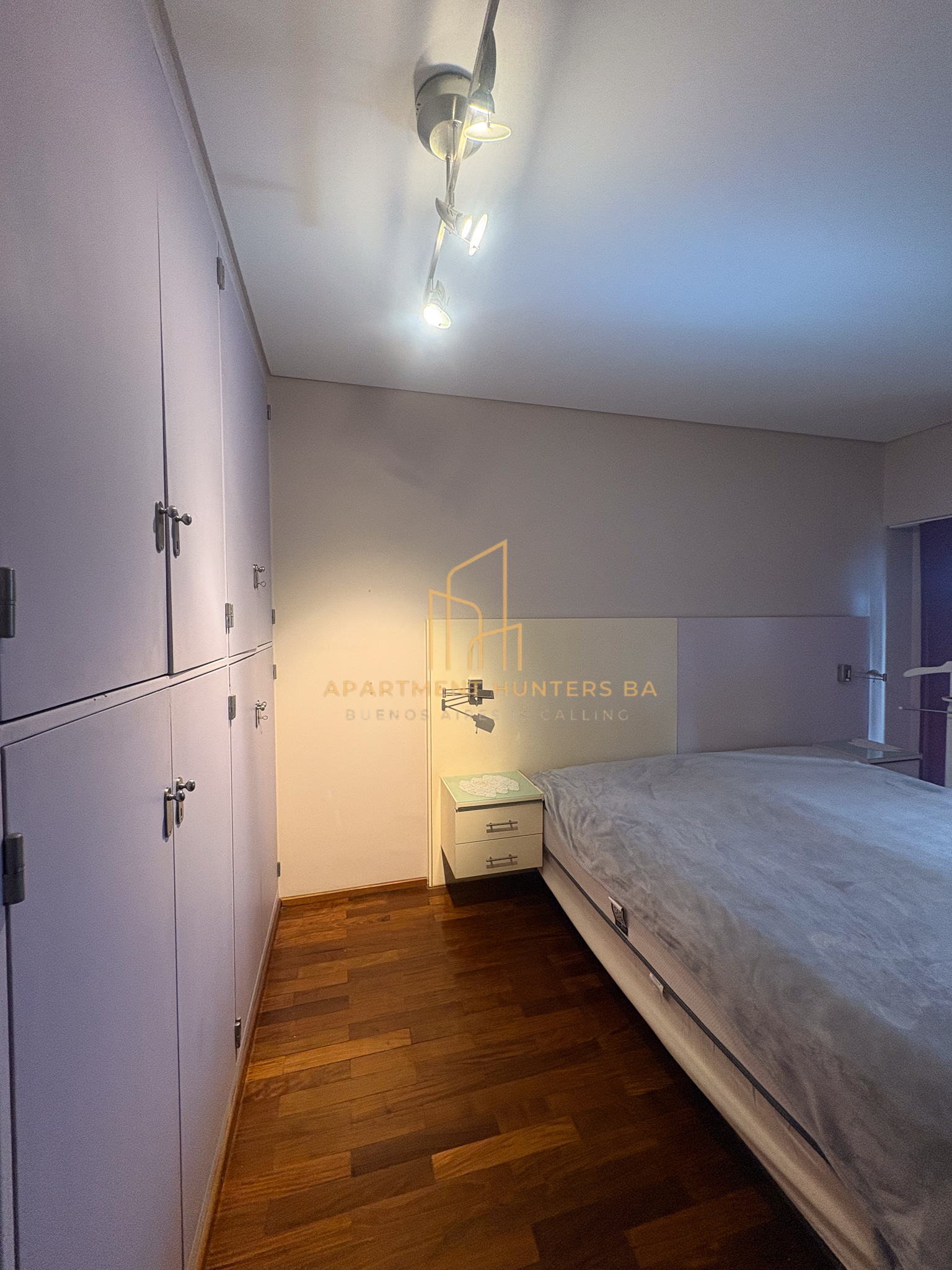 📍RECOLETA | 3BD 2BTH | 4 AMBIENTES DÚPLEX |  FOR RENT & SALE  – Imagen 15