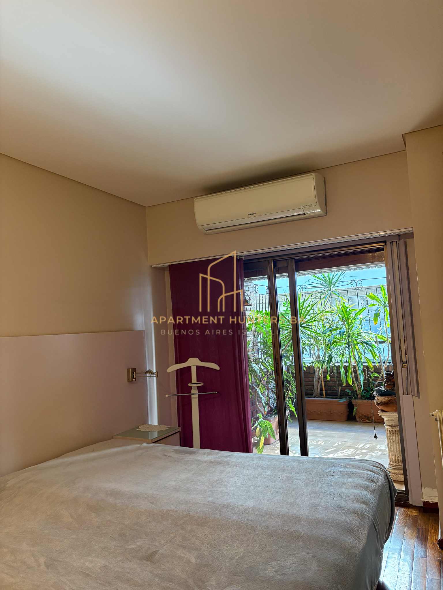 📍RECOLETA | 3BD 2BTH | 4 AMBIENTES DÚPLEX |  FOR RENT & SALE  – Imagen 20