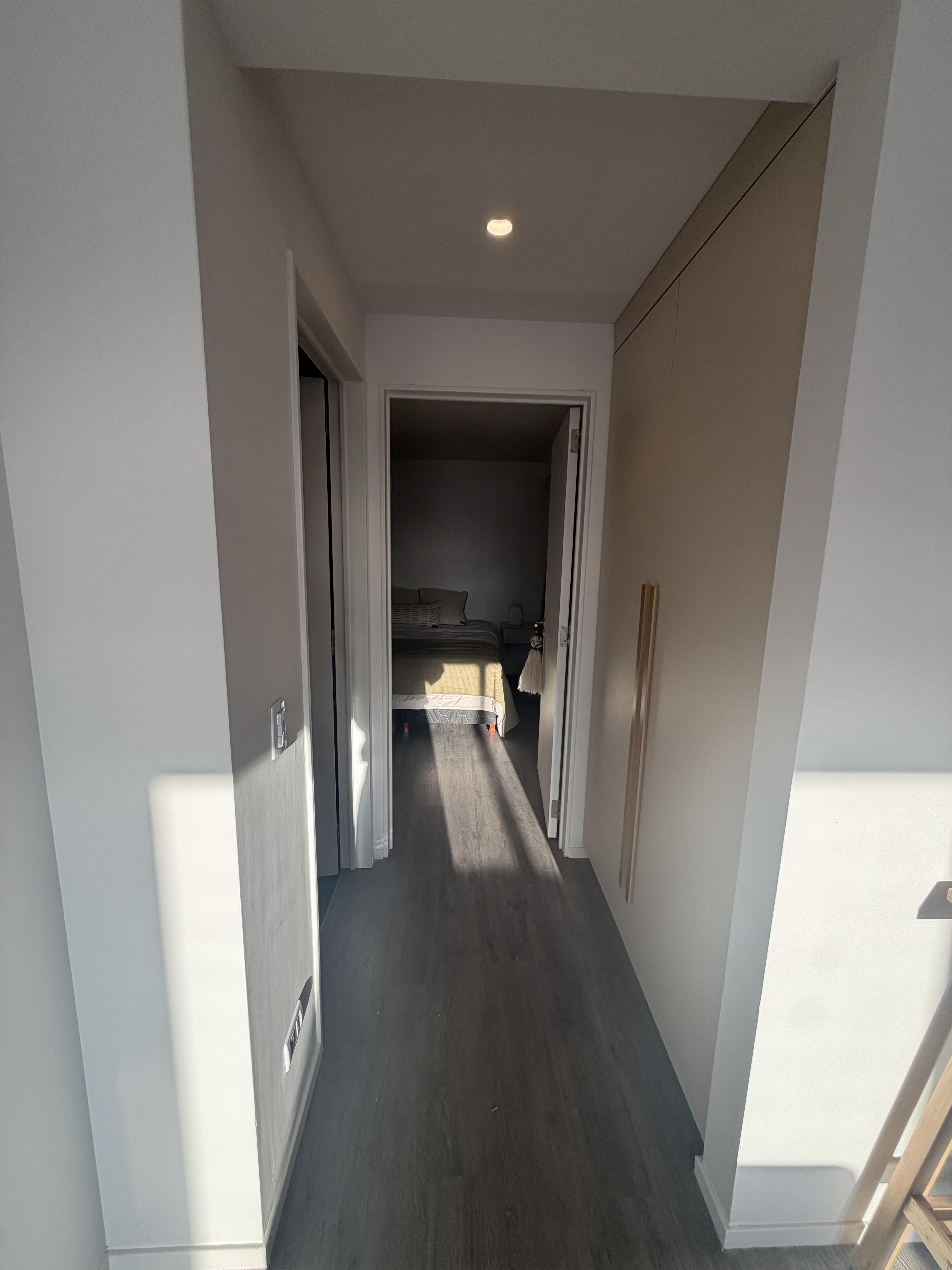 📍TORRE QUO | BIG SIZE AND TERRACE | USD 2300  – Image 5
