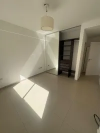📍NUÑEZ | 1BD 1.5BTH | 2 AMBIENTES | UNFURNISHED SIN MUEBLES – Imagen 12