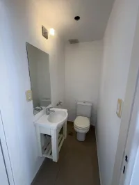 📍NUÑEZ | 1BD 1.5BTH | 2 AMBIENTES | UNFURNISHED SIN MUEBLES – Imagen 13