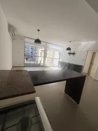 📍NUÑEZ | 1BD 1.5BTH | 2 AMBIENTES | UNFURNISHED SIN MUEBLES – Imagen 11