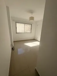 📍NUÑEZ | 1BD 1.5BTH | 2 AMBIENTES | UNFURNISHED SIN MUEBLES – Imagen 6
