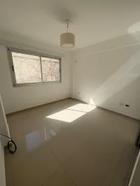 📍NUÑEZ | 1BD 1.5BTH | 2 AMBIENTES | UNFURNISHED SIN MUEBLES – Imagen 7