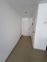 📍NUÑEZ | 1BD 1.5BTH | 2 AMBIENTES | UNFURNISHED SIN MUEBLES – Imagen 14