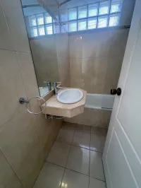 📍NUÑEZ | 1BD 1.5BTH | 2 AMBIENTES | UNFURNISHED SIN MUEBLES – Imagen 9