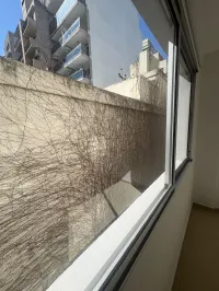 📍NUÑEZ | 1BD 1.5BTH | 2 AMBIENTES | UNFURNISHED SIN MUEBLES – Imagen 10