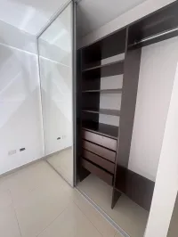 📍NUÑEZ | 1BD 1.5BTH | 2 AMBIENTES | UNFURNISHED SIN MUEBLES – Imagen 8