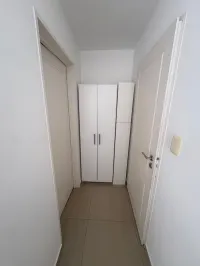 📍NUÑEZ | 1BD 1.5BTH | 2 AMBIENTES | UNFURNISHED SIN MUEBLES – Imagen 4