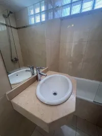 📍NUÑEZ | 1BD 1.5BTH | 2 AMBIENTES | UNFURNISHED SIN MUEBLES – Imagen 3