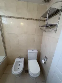 📍NUÑEZ | 1BD 1.5BTH | 2 AMBIENTES | UNFURNISHED SIN MUEBLES – Imagen 5