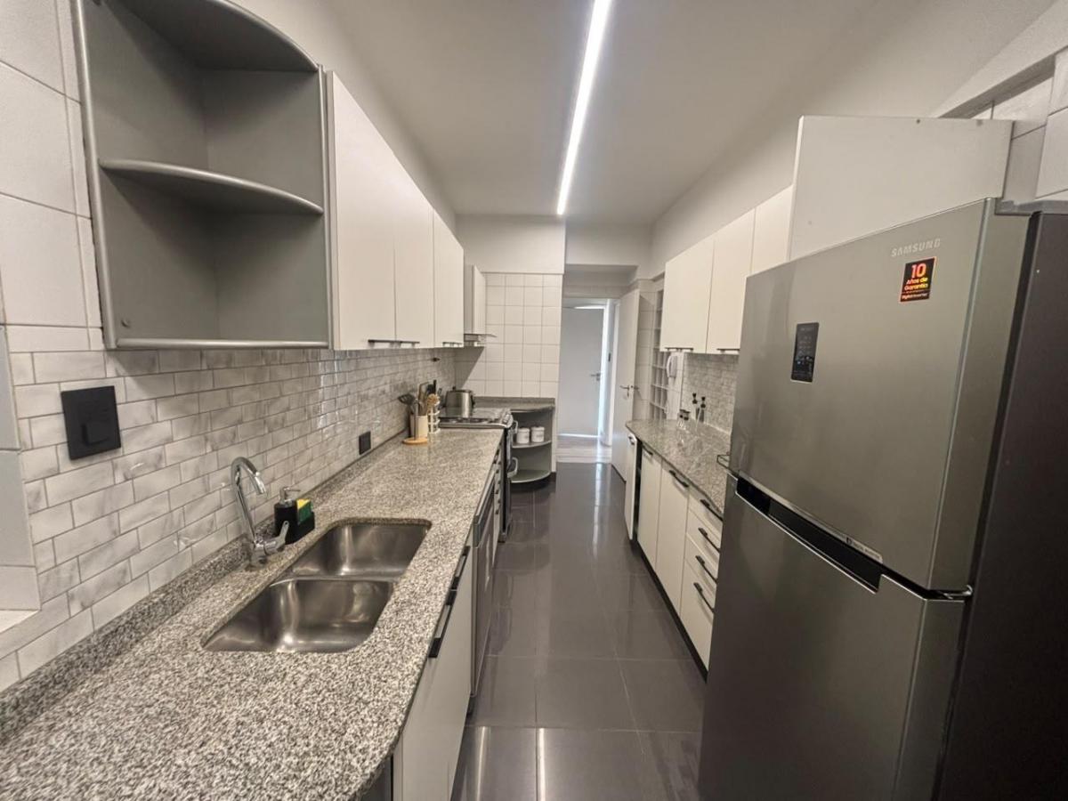📍PALERMO CHICO | 3BD 3BTH | 4 AMBIENTES  – Image 23