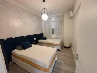 📍PALERMO CHICO | 3BD 3BTH | 4 AMBIENTES  – Image 21