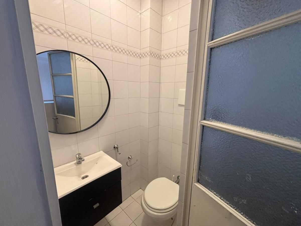 📍PALERMO CHICO | 3BD 3BTH | 4 AMBIENTES  – Image 20
