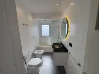 📍PALERMO CHICO | 3BD 3BTH | 4 AMBIENTES  – Image 22