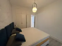 📍PALERMO CHICO | 3BD 3BTH | 4 AMBIENTES  – Image 18