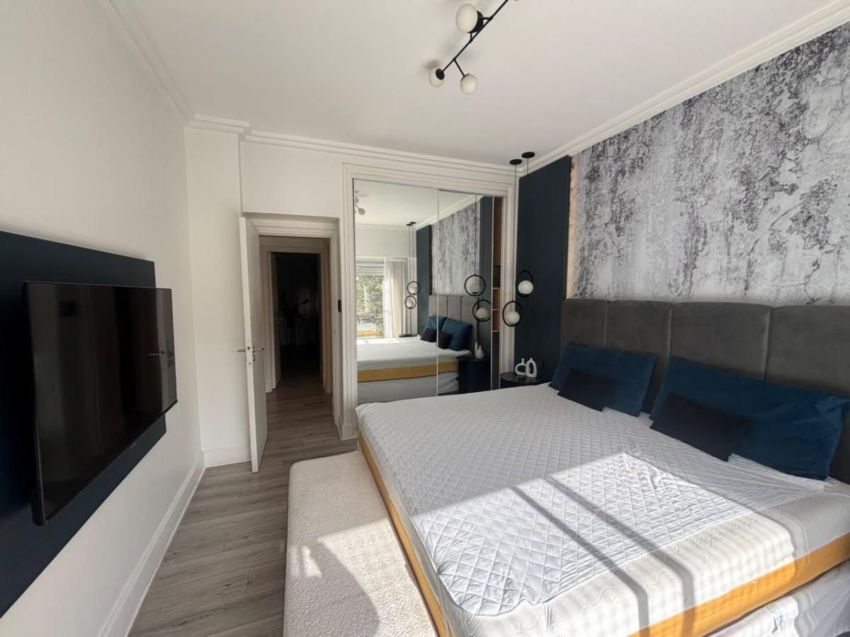 📍PALERMO CHICO | 3BD 3BTH | 4 AMBIENTES  – Image 13