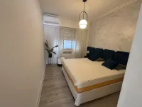 📍PALERMO CHICO | 3BD 3BTH | 4 AMBIENTES  – Image 17