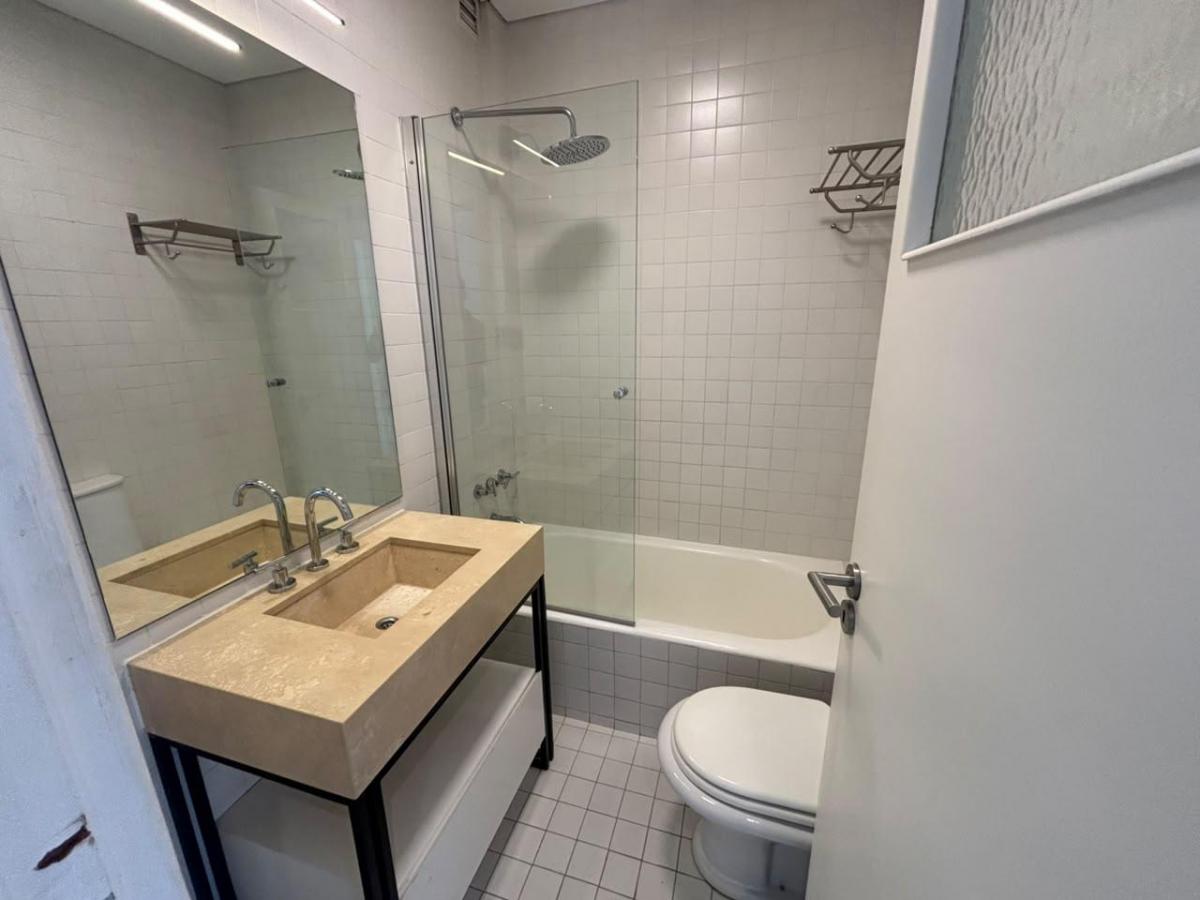 📍PALERMO CHICO | 3BD 3BTH | 4 AMBIENTES  – Image 11