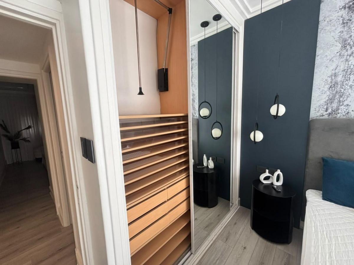 📍PALERMO CHICO | 3BD 3BTH | 4 AMBIENTES  – Image 12