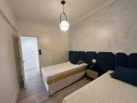 📍PALERMO CHICO | 3BD 3BTH | 4 AMBIENTES  – Image 16