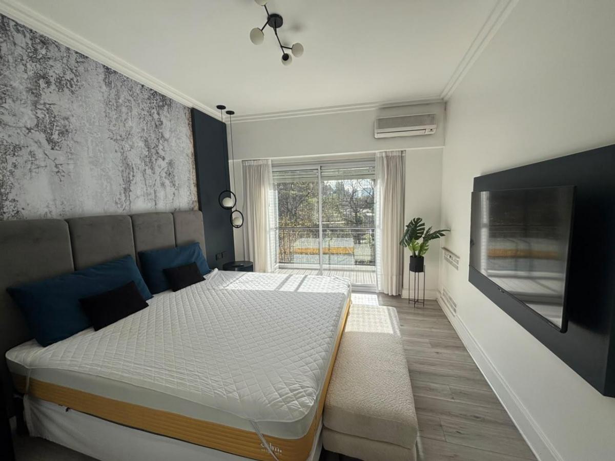 📍PALERMO CHICO | 3BD 3BTH | 4 AMBIENTES  – Image 15