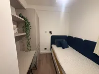 📍PALERMO CHICO | 3BD 3BTH | 4 AMBIENTES  – Image 14