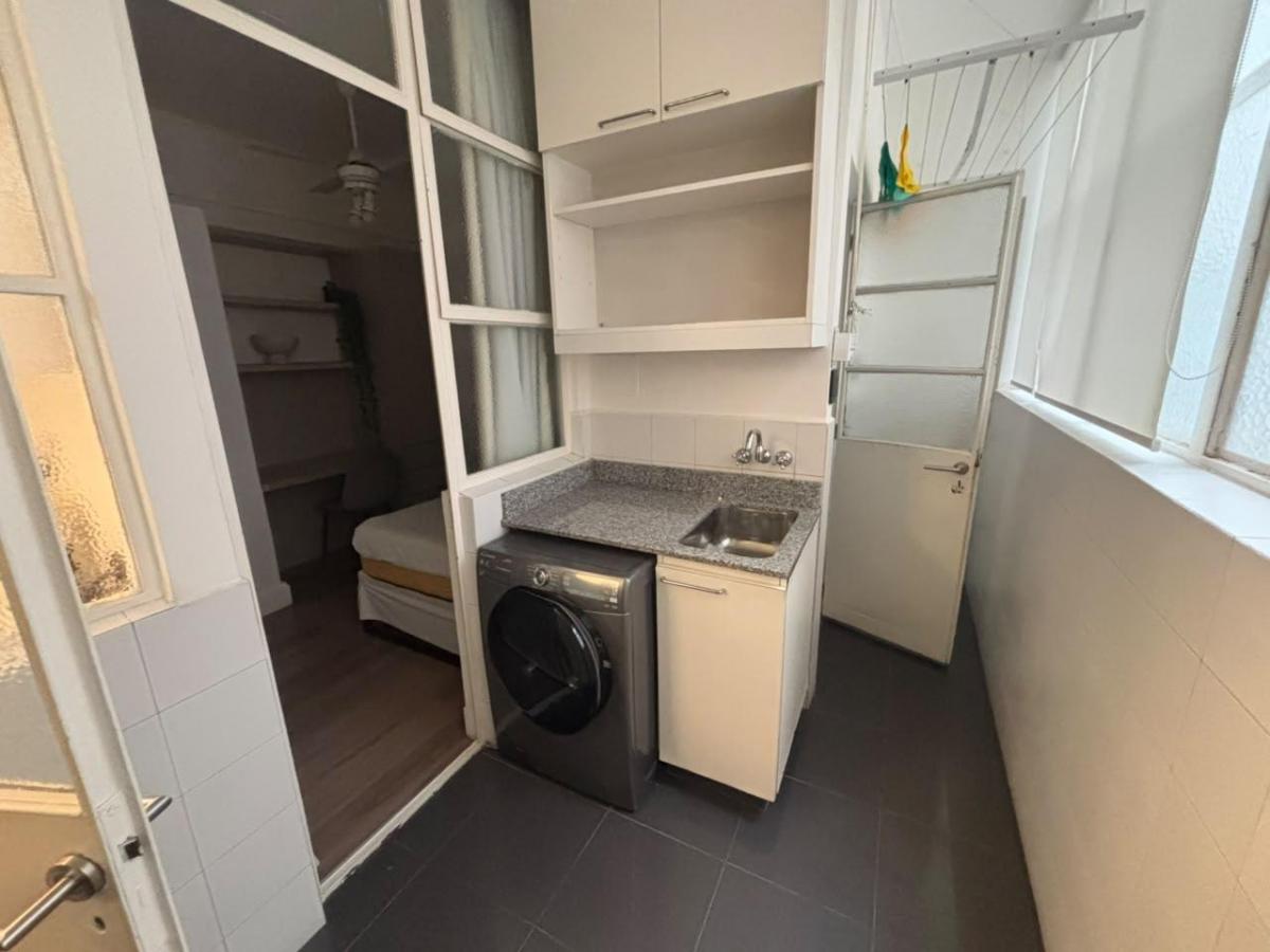 📍PALERMO CHICO | 3BD 3BTH | 4 AMBIENTES  – Image 10