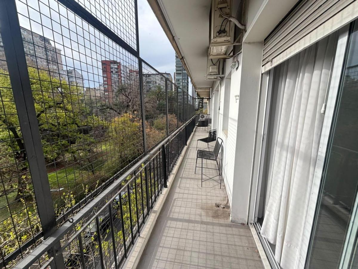 📍PALERMO CHICO | 3BD 3BTH | 4 AMBIENTES  – Image 8
