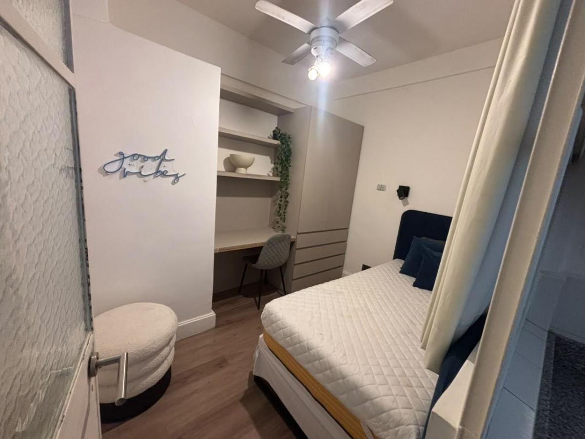 📍PALERMO CHICO | 3BD 3BTH | 4 AMBIENTES  – Image 7