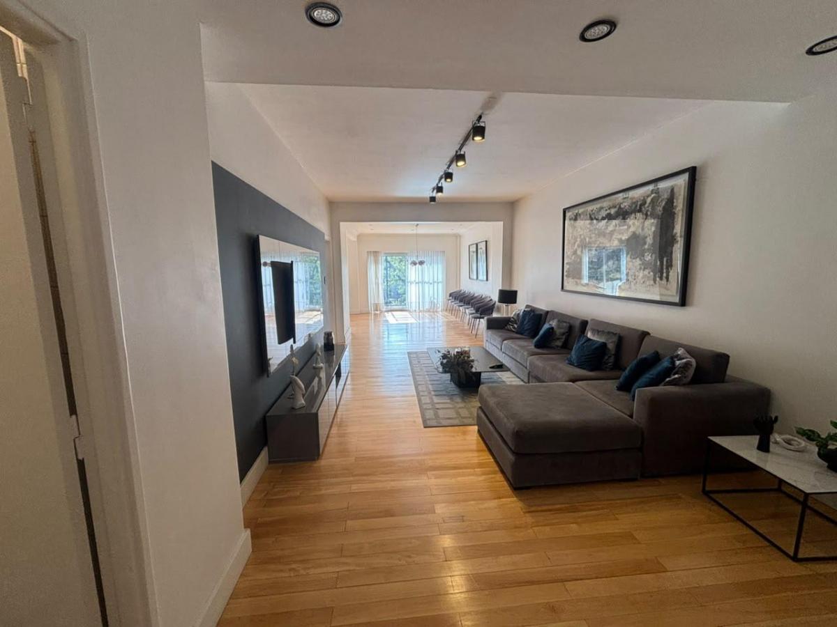 📍PALERMO CHICO | 3BD 3BTH | 4 AMBIENTES  – Image 3