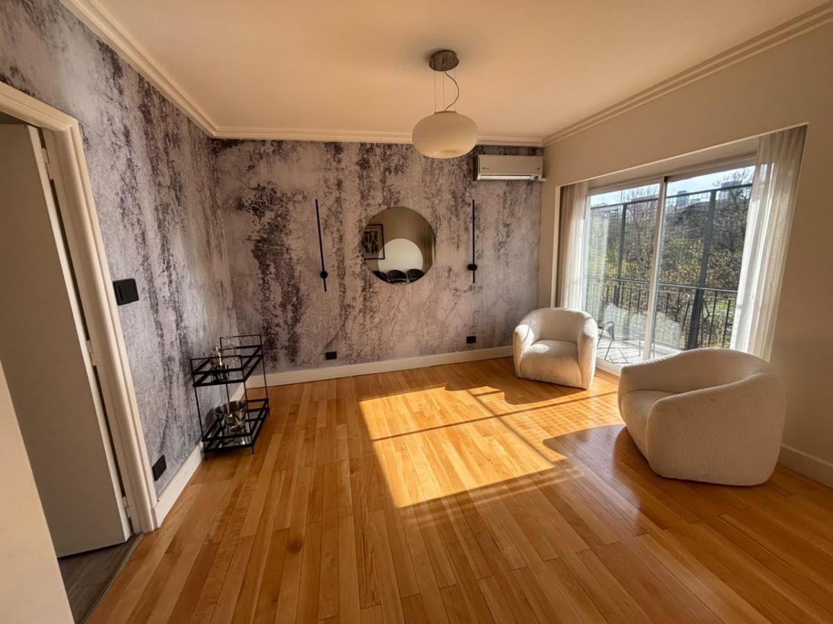 📍PALERMO CHICO | 3BD 3BTH | 4 AMBIENTES  – Image 2