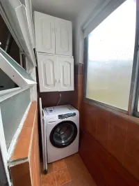 📍RECOLETA | 2BD 1BTH | 3 AMBIENTES USD 1300 – Imagen 13