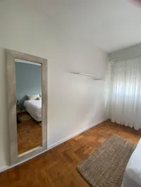 📍RECOLETA | 2BD 1BTH | 3 AMBIENTES USD 1300 – Imagen 16