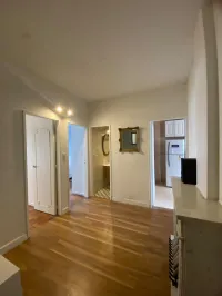 📍RECOLETA | 2BD 1BTH | 3 AMBIENTES USD 1300 – Imagen 15