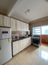📍RECOLETA | 2BD 1BTH | 3 AMBIENTES USD 1300 – Imagen 12