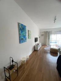 📍RECOLETA | 2BD 1BTH | 3 AMBIENTES USD 1300 – Imagen 14