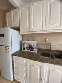 📍RECOLETA | 2BD 1BTH | 3 AMBIENTES USD 1300 – Imagen 10