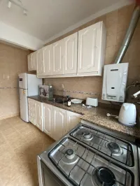 📍RECOLETA | 2BD 1BTH | 3 AMBIENTES USD 1300 – Imagen 8