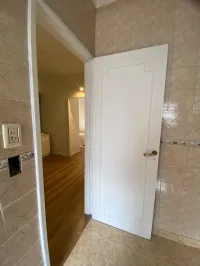 📍RECOLETA | 2BD 1BTH | 3 AMBIENTES USD 1300 – Imagen 9