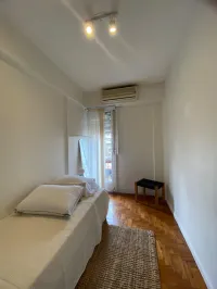 📍RECOLETA | 2BD 1BTH | 3 AMBIENTES USD 1300 – Imagen 2