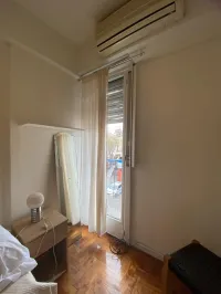 📍RECOLETA | 2BD 1BTH | 3 AMBIENTES USD 1300 – Imagen 4