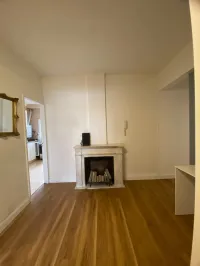 📍RECOLETA | 2BD 1BTH | 3 AMBIENTES USD 1300 – Imagen 5