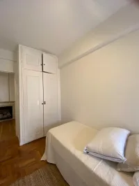 📍RECOLETA | 2BD 1BTH | 3 AMBIENTES USD 1300 – Imagen 6